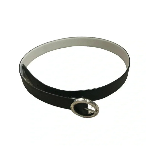 NWOT Women’s Steve Madden Belt - Picture 1 of 2